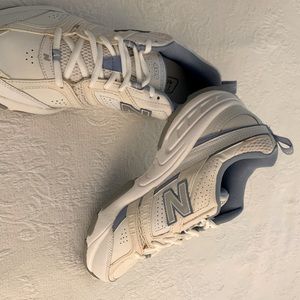 New Balance Ladies Core Training Shoe